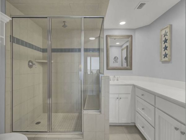 Isle Of Palms Condo 1015869