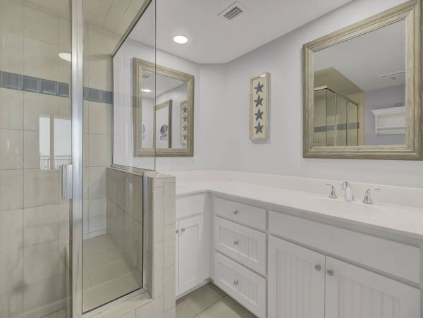 Isle Of Palms Condo 1015869