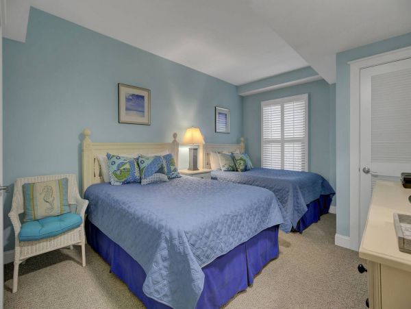 Isle Of Palms Condo 1015869