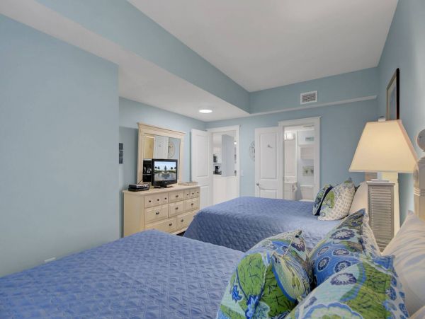 Isle Of Palms Condo 1015869