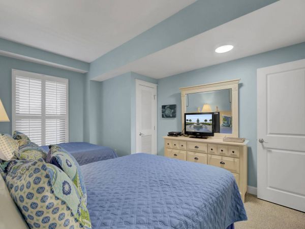 Isle Of Palms Condo 1015869