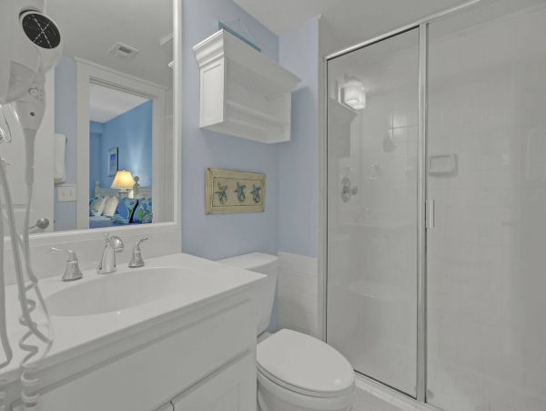 Isle Of Palms Condo 1015869
