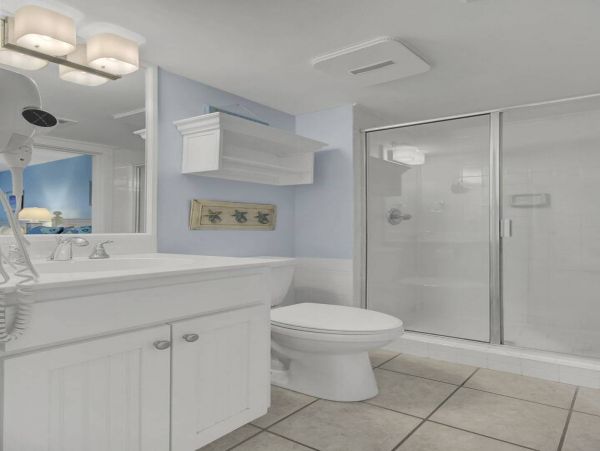 Isle Of Palms Condo 1015869