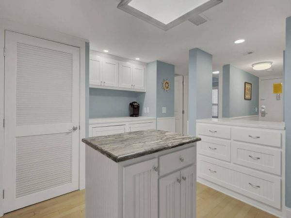 Isle Of Palms Condo 1015869