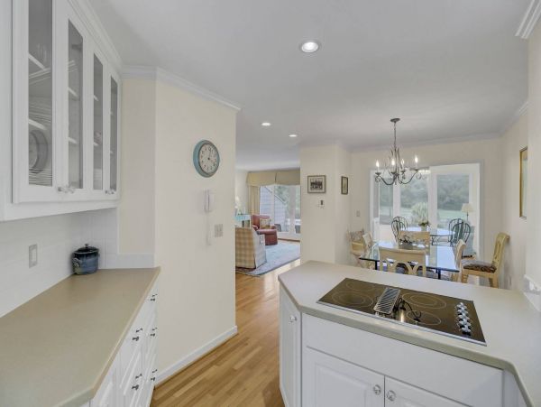 Isle Of Palms Condo 1015871