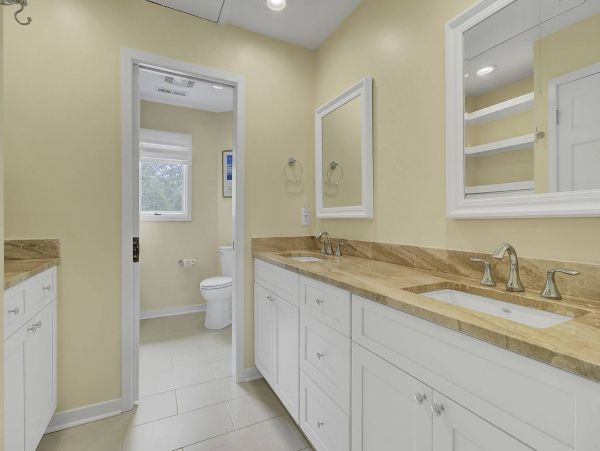 Isle Of Palms Condo 1015871