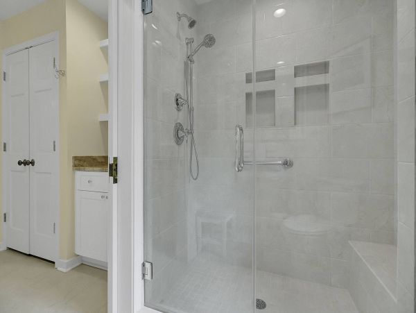 Isle Of Palms Condo 1015871