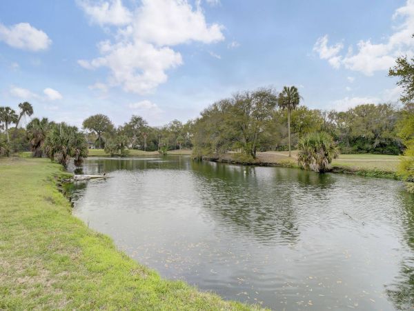Isle Of Palms Condo 1015871