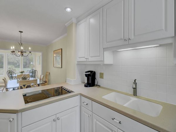 Isle Of Palms Condo 1015871