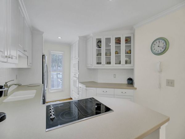 Isle Of Palms Condo 1015871