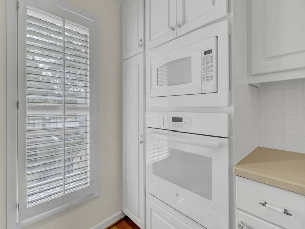 Isle Of Palms Condo 1015871