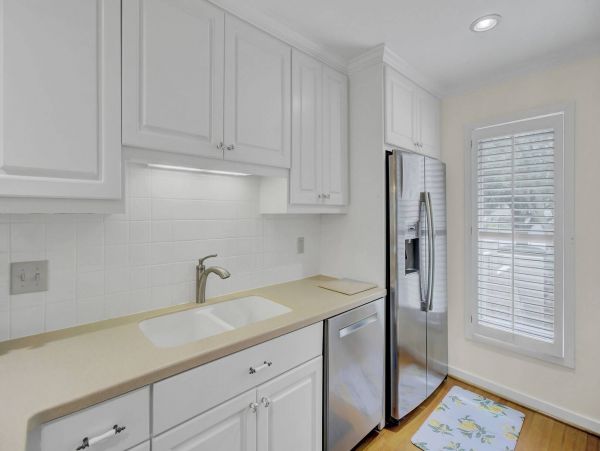 Isle Of Palms Condo 1015871