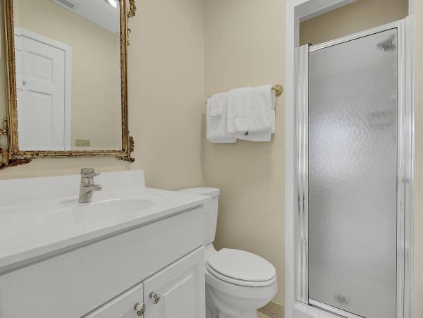 Isle Of Palms Condo 1015871