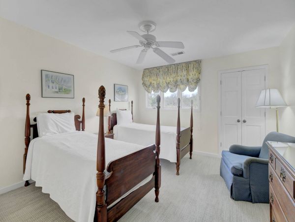 Isle Of Palms Condo 1015871