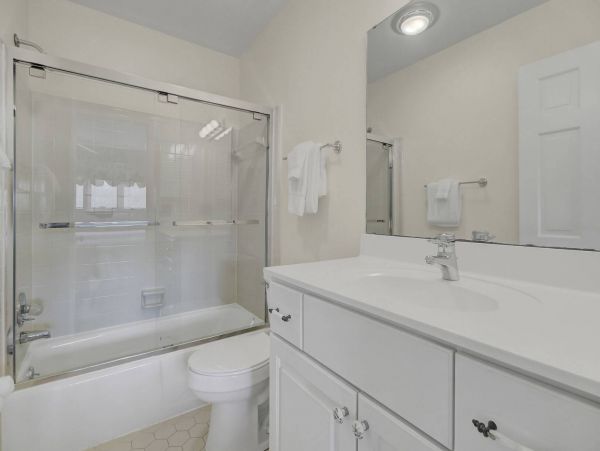 Isle Of Palms Condo 1015871