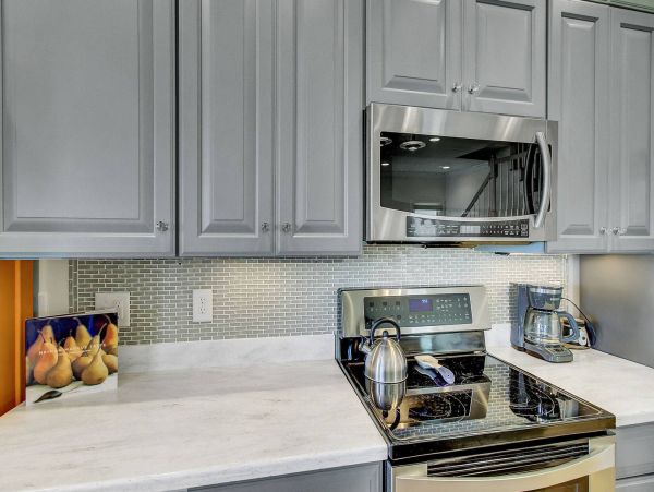 Isle Of Palms Home 1015872