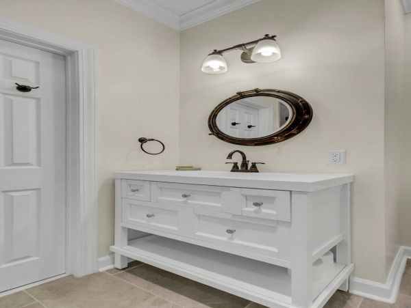 Isle Of Palms Home 1015872