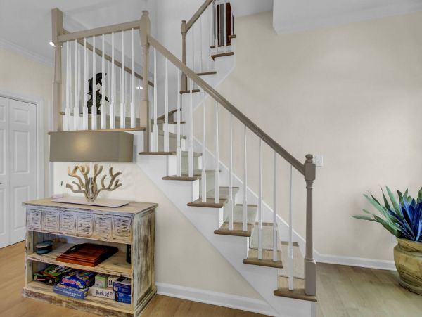 Isle Of Palms Home 1015872