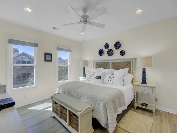 Isle Of Palms Home 1015872