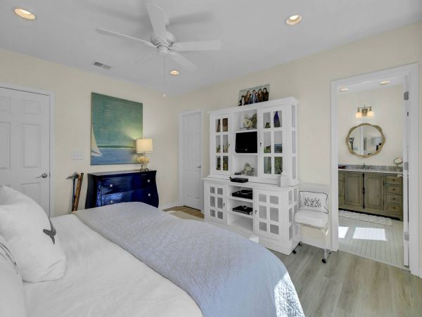Isle Of Palms Home 1015872