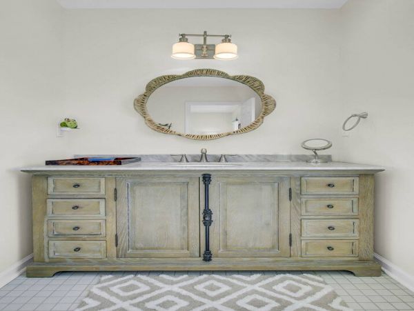Isle Of Palms Home 1015872