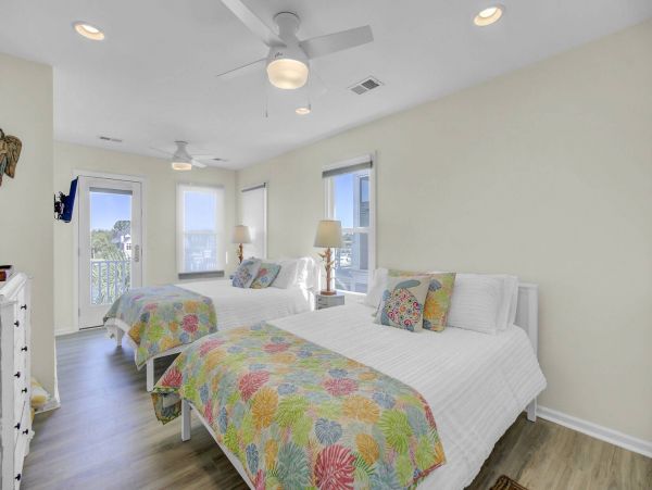 Isle Of Palms Home 1015872