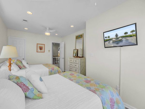 Isle Of Palms Home 1015872