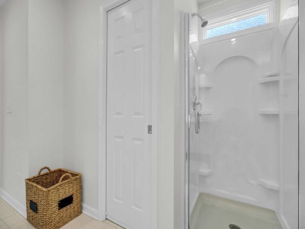 Isle Of Palms Home 1015872