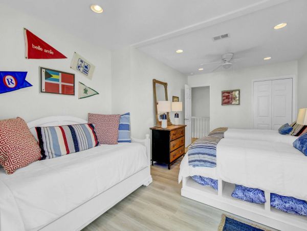 Isle Of Palms Home 1015872