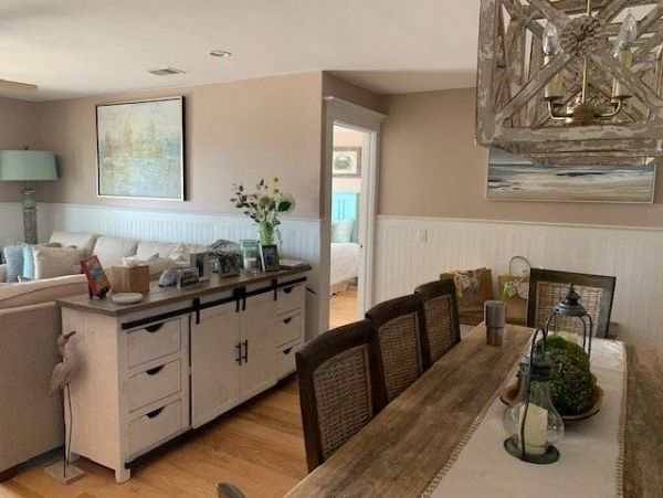 Isle Of Palms Condo 1015873