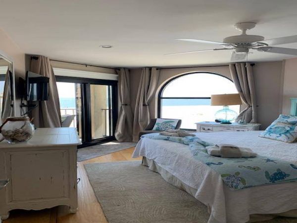 Isle Of Palms Condo 1015873