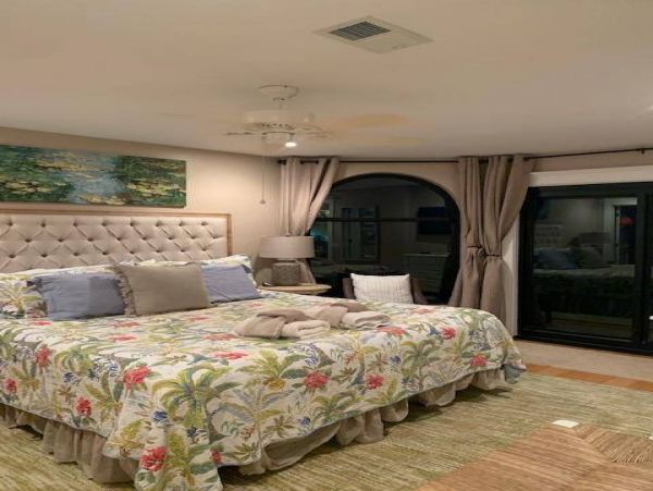 Isle Of Palms Condo 1015873