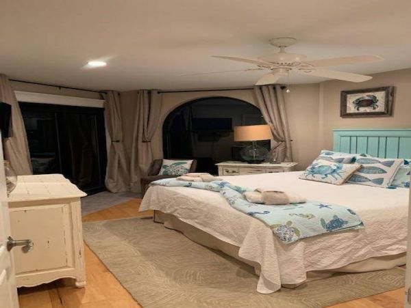 Isle Of Palms Condo 1015873