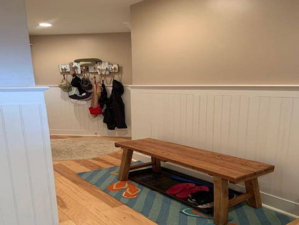 Isle Of Palms Condo 1015873