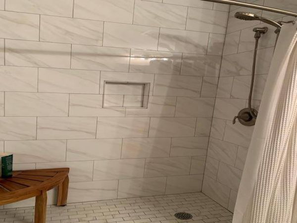 Isle Of Palms Condo 1015873