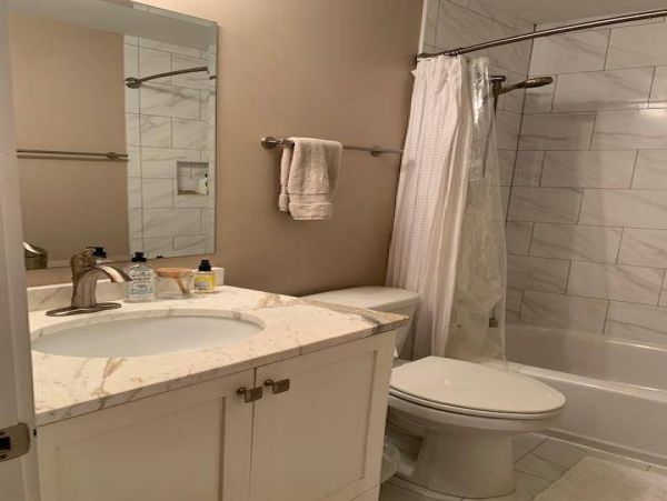 Isle Of Palms Condo 1015873