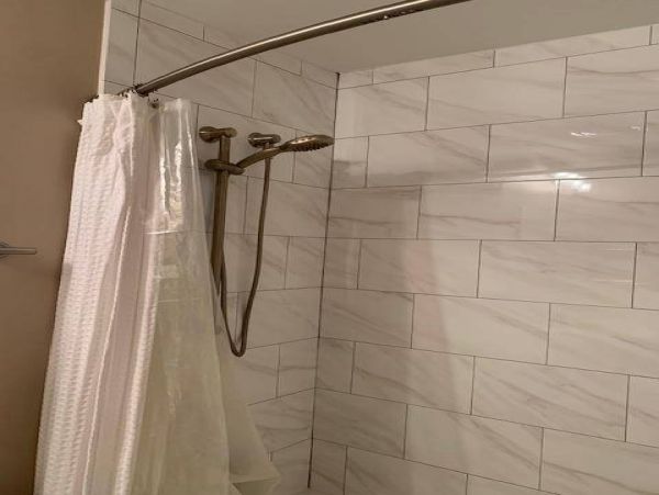 Isle Of Palms Condo 1015873