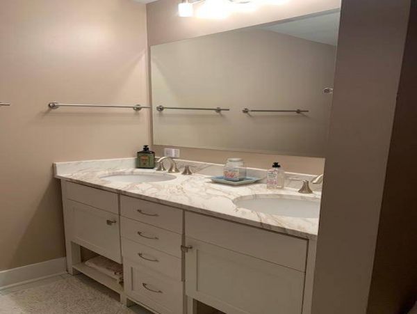 Isle Of Palms Condo 1015873