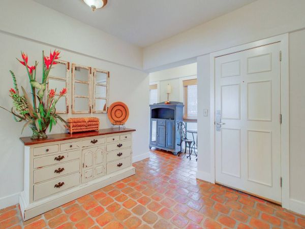 Isle Of Palms Condo 1015874