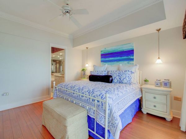 Isle Of Palms Condo 1015874