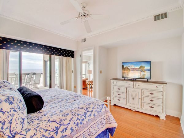 Isle Of Palms Condo 1015874