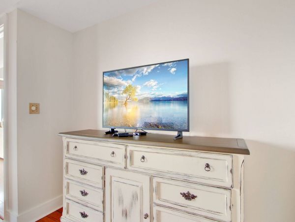 Isle Of Palms Condo 1015874