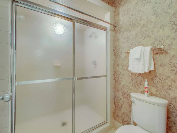 Isle Of Palms Condo 1015874
