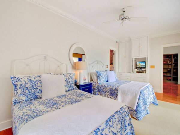 Isle Of Palms Condo 1015874