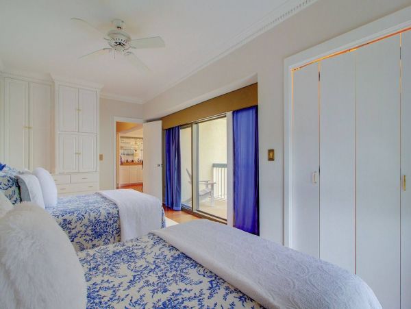 Isle Of Palms Condo 1015874