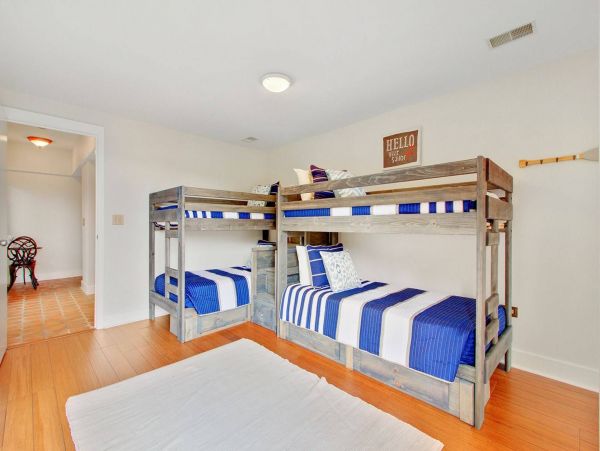 Isle Of Palms Condo 1015874