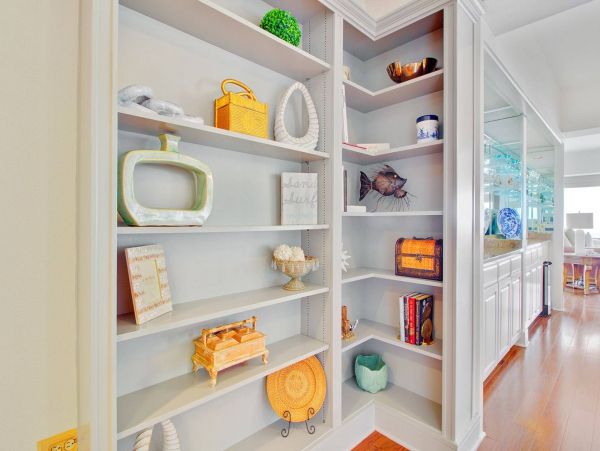 Isle Of Palms Condo 1015874