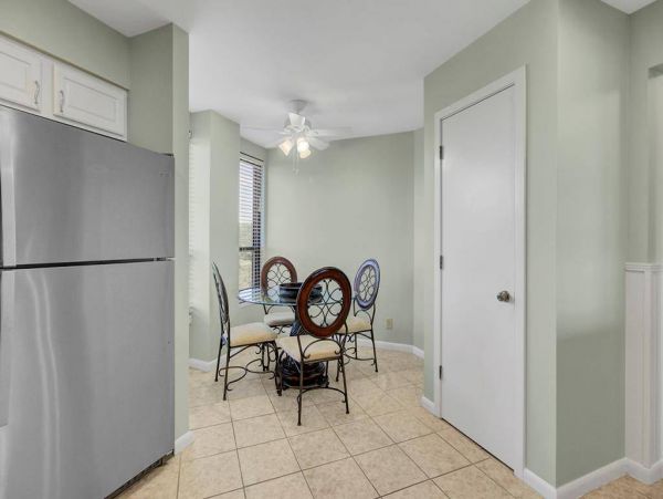 Isle Of Palms Condo 1015875