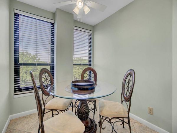 Isle Of Palms Condo 1015875