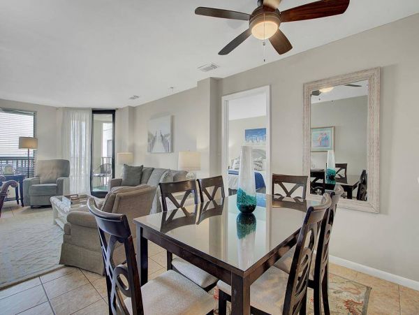 Isle Of Palms Condo 1015875